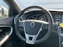 Volvo V40 2.0 D3 Business Sport Automaat Pano Nav/Cam Stoelverw Leer Orig.NL Voll.Onderhouden!