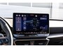 CUPRA Leon Sportstourer 1.5 TSI e-Hybrid 272pk VZ Performance | Trekhaak | Sennheiser