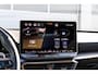CUPRA Leon Sportstourer 1.5 TSI e-Hybrid 272pk VZ Performance | Trekhaak | Sennheiser