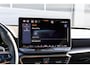 CUPRA Leon Sportstourer 1.5 TSI e-Hybrid 272pk VZ Performance | Sennheiser