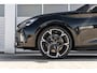 CUPRA Leon Sportstourer 1.5 TSI e-Hybrid 272pk VZ Performance | Sennheiser