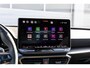 CUPRA Leon Sportstourer 1.5 TSI e-Hybrid 272pk VZ Performance | Trekhaak | Sennheiser