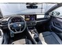 CUPRA Leon Sportstourer 1.5 TSI e-Hybrid 272pk VZ Performance | Trekhaak | Sennheiser