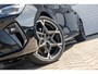 CUPRA Leon Sportstourer 1.5 TSI e-Hybrid 272pk VZ Performance | Trekhaak | Sennheiser