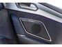 CUPRA Leon Sportstourer 1.5 TSI e-Hybrid 272pk VZ Performance | Trekhaak | Sennheiser