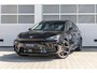 CUPRA Leon Sportstourer 1.5 TSI e-Hybrid 272pk VZ Performance | Trekhaak | Sennheiser