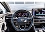 CUPRA Leon Sportstourer 1.5 TSI e-Hybrid 272pk VZ Performance | Trekhaak | Sennheiser
