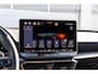 CUPRA Leon Sportstourer 1.5 TSI e-Hybrid 272pk VZ Performance | Trekhaak | Sennheiser