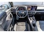 CUPRA Leon Sportstourer 1.5 TSI e-Hybrid 272pk VZ Performance | Trekhaak | Sennheiser