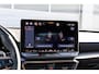CUPRA Leon Sportstourer 1.5 TSI e-Hybrid 272pk VZ Performance | Trekhaak | Sennheiser