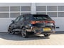 CUPRA Leon Sportstourer 1.5 TSI e-Hybrid 272pk VZ Performance | Sennheiser
