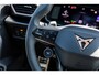 CUPRA Leon Sportstourer 1.5 TSI e-Hybrid 272pk VZ Performance | Trekhaak | Sennheiser