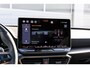 CUPRA Leon Sportstourer 1.5 TSI e-Hybrid 272pk VZ Performance | Trekhaak | Sennheiser