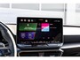 CUPRA Leon Sportstourer 1.5 TSI e-Hybrid 272pk VZ Performance | Trekhaak | Sennheiser