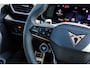CUPRA Leon Sportstourer 1.5 TSI e-Hybrid 272pk VZ Performance | Sennheiser