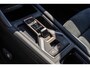 CUPRA Leon Sportstourer 1.5 TSI e-Hybrid 272pk VZ Performance | Trekhaak | Sennheiser