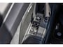 CUPRA Leon Sportstourer 1.5 TSI e-Hybrid 272pk VZ Performance | Trekhaak | Sennheiser