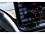 CUPRA Leon Sportstourer 1.5 TSI e-Hybrid 272pk VZ Performance | Trekhaak | Sennheiser