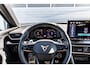 CUPRA Leon Sportstourer 1.5 TSI e-Hybrid 272pk VZ Performance | Trekhaak | Sennheiser