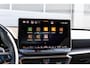 CUPRA Leon Sportstourer 1.5 TSI e-Hybrid 272pk VZ Performance | Trekhaak | Sennheiser