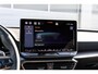 CUPRA Leon Sportstourer 1.5 TSI e-Hybrid 272pk VZ Performance | Trekhaak | Sennheiser