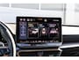 CUPRA Leon Sportstourer 1.5 TSI e-Hybrid 272pk VZ Performance | Trekhaak | Sennheiser