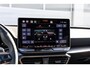 CUPRA Leon Sportstourer 1.5 TSI e-Hybrid 272pk VZ Performance | Trekhaak | Sennheiser