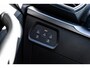 CUPRA Leon Sportstourer 1.5 TSI e-Hybrid 272pk VZ Performance | Trekhaak | Sennheiser