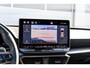 CUPRA Leon Sportstourer 1.5 TSI e-Hybrid 272pk VZ Performance | Trekhaak | Sennheiser
