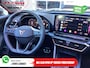 CUPRA Formentor 1.4 e-Hybrid VZ Tribe Edition Pano/ Beats/ Elek.Klep/ Memory/ Matrix/ Adapt. Cruise/ Alcantara/ Carplay/ Stoelverw./ Stuurverw./ 19"LMV
