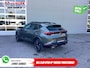 CUPRA Formentor 1.4 e-Hybrid VZ Tribe Edition Pano/ Beats/ Elek.Klep/ Memory/ Matrix/ Adapt. Cruise/ Alcantara/ Carplay/ Stoelverw./ Stuurverw./ 19"LMV