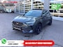 CUPRA Formentor 1.4 e-Hybrid VZ Tribe Edition Pano/ Beats/ Elek.Klep/ Memory/ Matrix/ Adapt. Cruise/ Alcantara/ Carplay/ Stoelverw./ Stuurverw./ 19"LMV