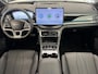 BYD Seal U 1.5 DM-i FWD Boost | Automaat | Carplay | Navi | Stoel verkoeling/verwarming | Camera | Pano | Elektrische klep | ( Vestiging - Nieuwegein )