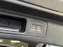 BYD Seal U 1.5 DM-i FWD Boost | Automaat | Carplay | Navi | Stoel verkoeling/verwarming | Camera | Pano | Elektrische klep | ( Vestiging - Nieuwegein )
