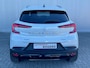 Mitsubishi ASX 1.6 PHEV AT First Edition Navigatie, Climate Control, Adaptive Cruise Control, 18"Lm, Stoel/Stuurverwarming