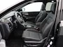 Nissan Qashqai 1.3 MHEV Xtronic Tekna Plus | BOSE audio | Stoel, stuur en voorruitverwarming | Lederen bekleding | Elektrisch vertelbare voorstoelen | 360° camera | 20" LMV |