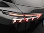 Nissan Qashqai 1.3 MHEV Xtronic Tekna Plus | BOSE audio | Stoel, stuur en voorruitverwarming | Lederen bekleding | Elektrisch vertelbare voorstoelen | 360° camera | 20" LMV |