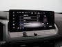 Nissan Qashqai 1.3 MHEV Xtronic Tekna Plus | BOSE audio | Stoel, stuur en voorruitverwarming | Lederen bekleding | Elektrisch vertelbare voorstoelen | 360° camera | 20" LMV |