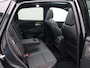 Nissan Qashqai 1.3 MHEV Xtronic Tekna Plus | BOSE audio | Stoel, stuur en voorruitverwarming | Lederen bekleding | Elektrisch vertelbare voorstoelen | 360° camera | 20" LMV |