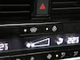 Nissan Qashqai 1.3 MHEV Xtronic Tekna Plus | BOSE audio | Stoel, stuur en voorruitverwarming | Lederen bekleding | Elektrisch vertelbare voorstoelen | 360° camera | 20" LMV |