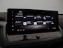 Nissan Qashqai 1.3 MHEV Xtronic Tekna Plus | BOSE audio | Stoel, stuur en voorruitverwarming | Lederen bekleding | Elektrisch vertelbare voorstoelen | 360° camera | 20" LMV |