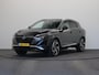 Nissan Qashqai 1.3 MHEV Xtronic Tekna Plus | BOSE audio | Stoel, stuur en voorruitverwarming | Lederen bekleding | Elektrisch vertelbare voorstoelen | 360° camera | 20" LMV |