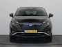 Nissan Qashqai 1.3 MHEV Xtronic Tekna Plus | BOSE audio | Stoel, stuur en voorruitverwarming | Lederen bekleding | Elektrisch vertelbare voorstoelen | 360° camera | 20" LMV |