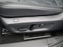 Nissan Qashqai 1.3 MHEV Xtronic Tekna Plus | BOSE audio | Stoel, stuur en voorruitverwarming | Lederen bekleding | Elektrisch vertelbare voorstoelen | 360° camera | 20" LMV |