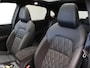 Nissan Qashqai 1.3 MHEV Xtronic Tekna Plus | BOSE audio | Stoel, stuur en voorruitverwarming | Lederen bekleding | Elektrisch vertelbare voorstoelen | 360° camera | 20" LMV |