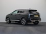 Nissan Qashqai 1.3 MHEV Xtronic Tekna Plus | BOSE audio | Stoel, stuur en voorruitverwarming | Lederen bekleding | Elektrisch vertelbare voorstoelen | 360° camera | 20" LMV |