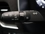 Nissan Qashqai 1.3 MHEV Xtronic Tekna Plus | BOSE audio | Stoel, stuur en voorruitverwarming | Lederen bekleding | Elektrisch vertelbare voorstoelen | 360° camera | 20" LMV |