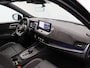 Nissan Qashqai 1.3 MHEV Xtronic Tekna Plus | BOSE audio | Stoel, stuur en voorruitverwarming | Lederen bekleding | Elektrisch vertelbare voorstoelen | 360° camera | 20" LMV |