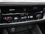 Nissan Qashqai 1.3 MHEV Xtronic Tekna Plus | BOSE audio | Stoel, stuur en voorruitverwarming | Lederen bekleding | Elektrisch vertelbare voorstoelen | 360° camera | 20" LMV |