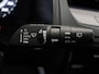 Nissan Qashqai 1.3 MHEV Xtronic Tekna Plus | BOSE audio | Stoel, stuur en voorruitverwarming | Lederen bekleding | Elektrisch vertelbare voorstoelen | 360° camera | 20" LMV |